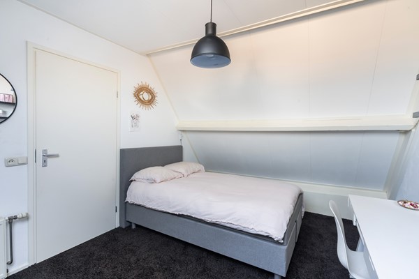 Wolfswaard 82, Beesd-46.jpg